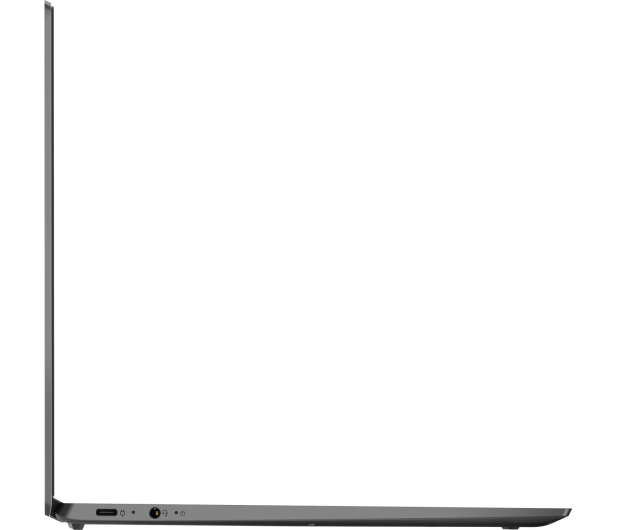 Lenovo YOGA S730-13 i7-8565U/8GB/256/Win10 Szary - 481661 - zdjęcie 8